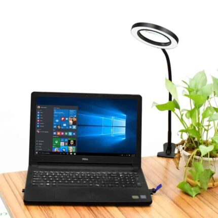 4 Bước Để Chiếu Sáng Văn Phòng Tại Nhà Hiệu Quả 96