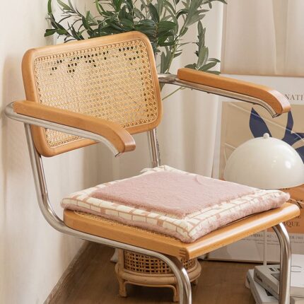Gía đọc sách Flexhouse VN - Khơi nguồn đam mê sách của bé yêu 73
