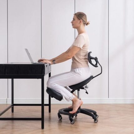 10 mẫu thiết kế bếp phong cách tối giản - Xem là mê 14
