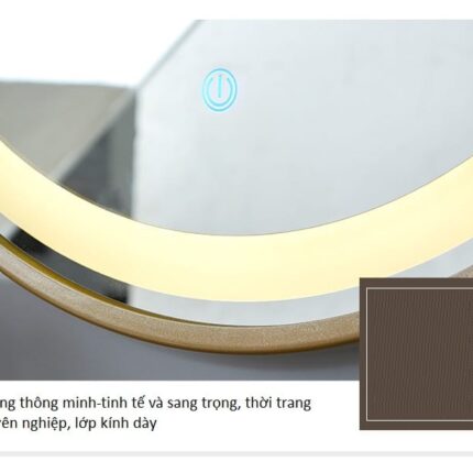 Ý tưởng thiết kế phòng tắm tone đen trắng đẹp hút hồn 8