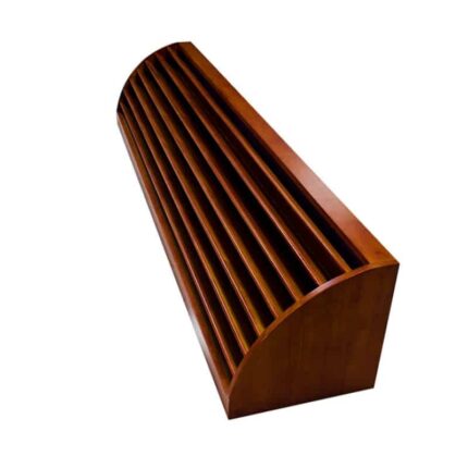 10 Rạp Chiếu Phim Tại Nhà Đầy Phong Cách Và Thoải Mái 6