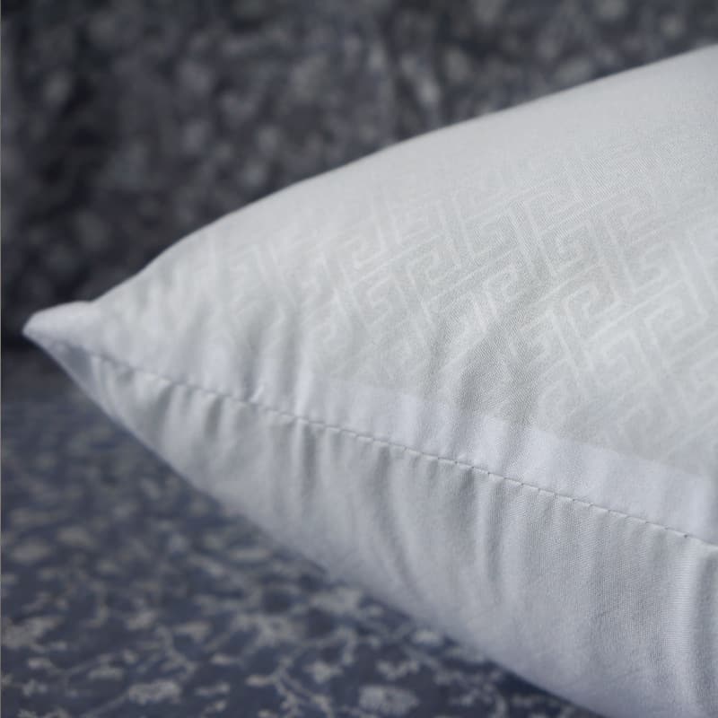 Ruột gối tựa lưng gối sofa polyester cao cấp PCH7521 7