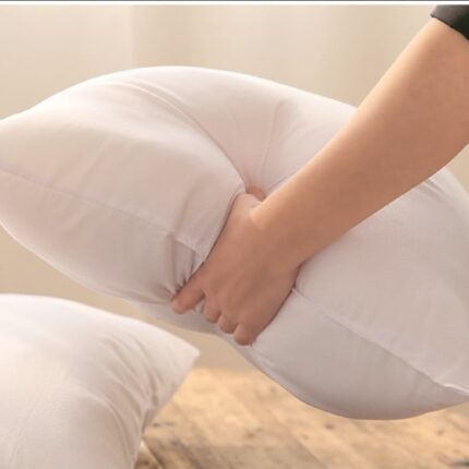 Gía đọc sách Flexhouse VN - Khơi nguồn đam mê sách của bé yêu 75
