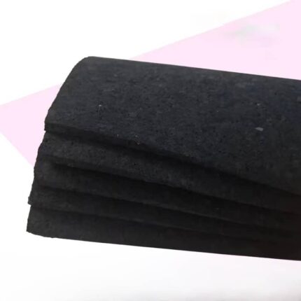 Kích thước nhà để xe ô tô lý tưởng cho gia đình bạn 137