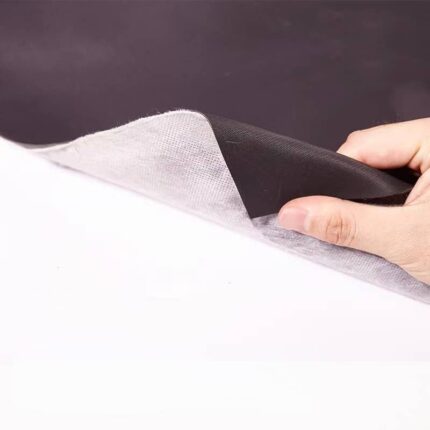 Kích thước nhà để xe ô tô lý tưởng cho gia đình bạn 136