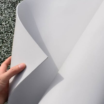 So Sánh Rockwool Và Glasswool Về Cách Âm, Cách Nhiệt Từ A-Z 7