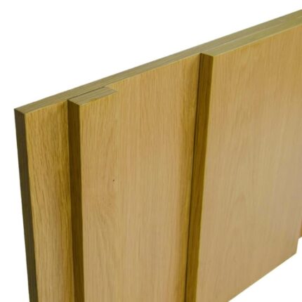 10 Rạp Chiếu Phim Tại Nhà Đầy Phong Cách Và Thoải Mái 8