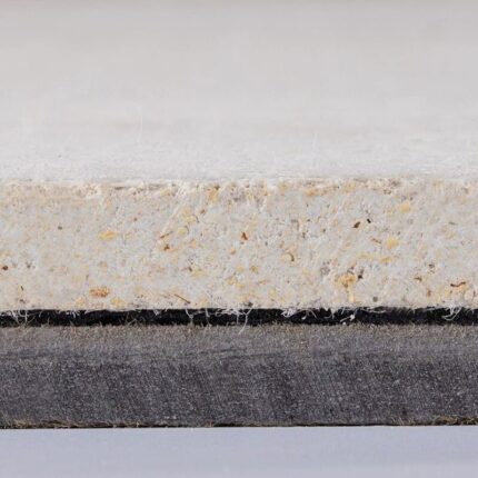 So Sánh Rockwool Và Glasswool Về Cách Âm, Cách Nhiệt Từ A-Z 14