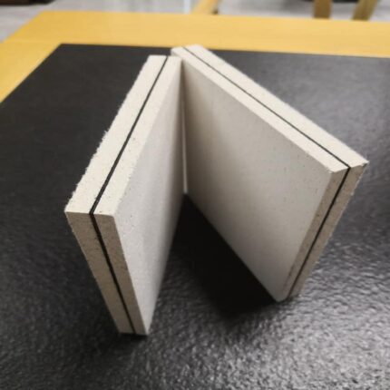 So Sánh Rockwool Và Glasswool Về Cách Âm, Cách Nhiệt Từ A-Z 16