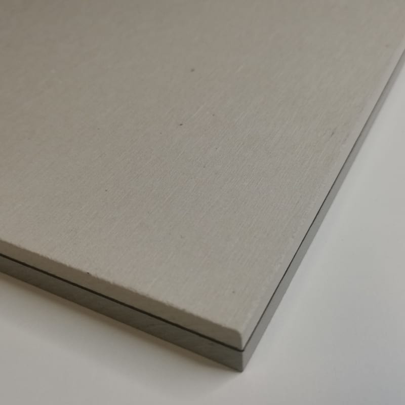 Vách tiêu âm composite 2 lớp chống cháy GH2082 7