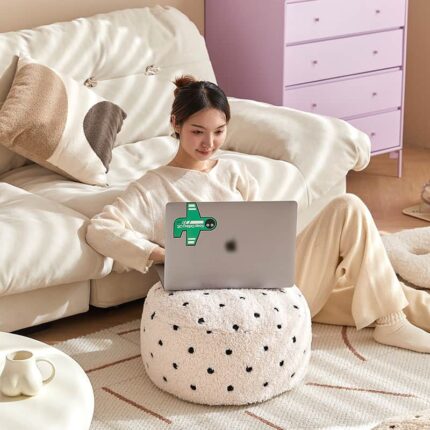 Gía đọc sách Flexhouse VN - Khơi nguồn đam mê sách của bé yêu 80