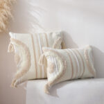 Vo-goi-tua-lung-tua-rua-phong-cach-Boho-PCH8678