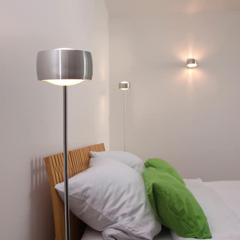 Đèn sàn phòng ngủ tối giản hiện đại ST093 4