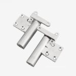 Bản lề cánh lật góc mở 90 độ BTC-HG90 cao cấp