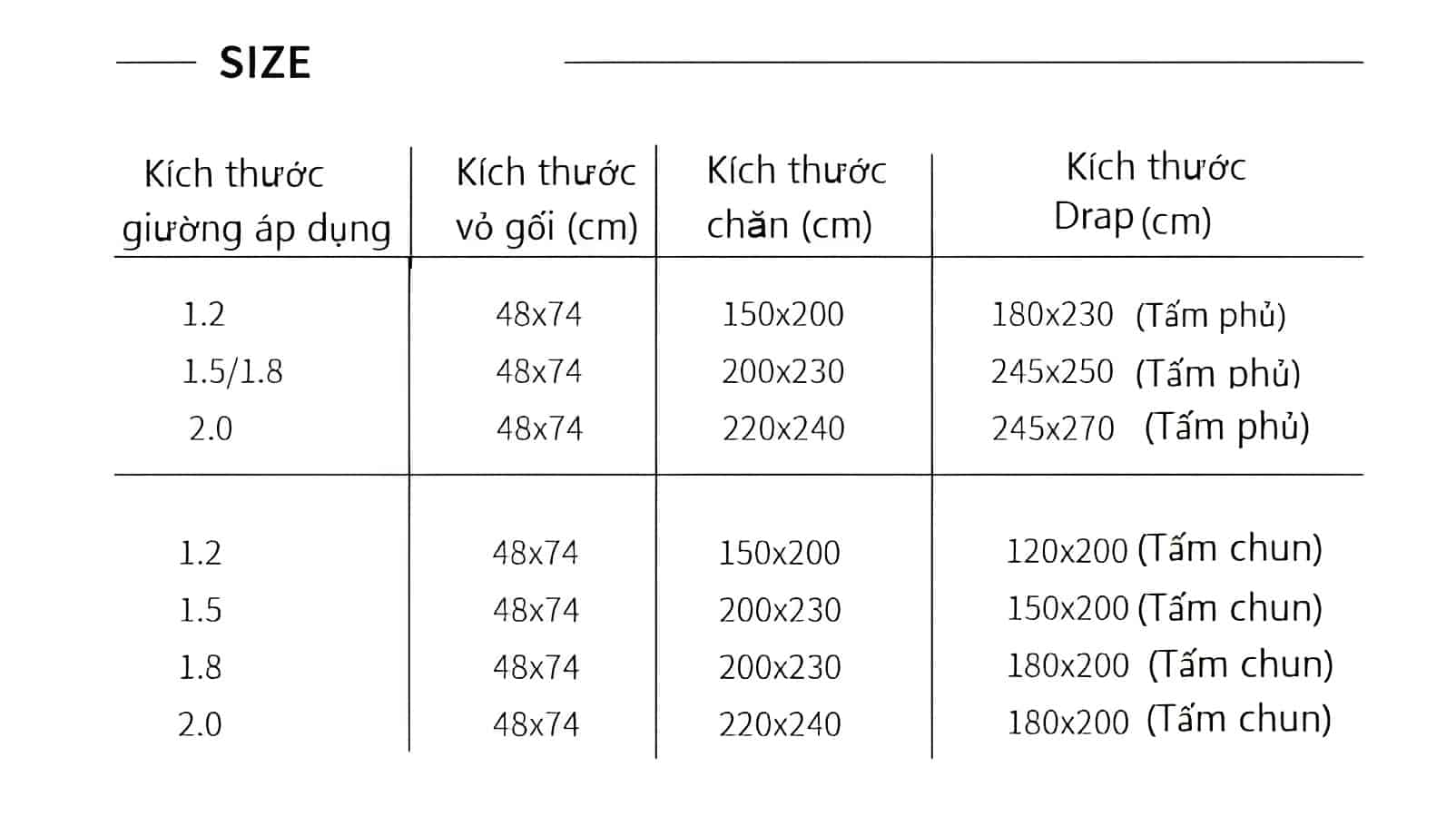 Bộ ga trải giường gấu trúc tinh nghịch ZH5932 11