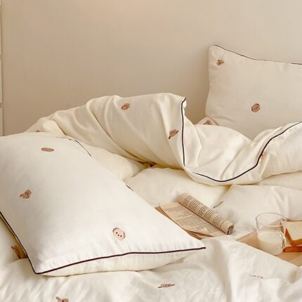 Từ A-Z Về Kích Thước Gối Tựa Lưng Sofa Bạn Cần Biết 6