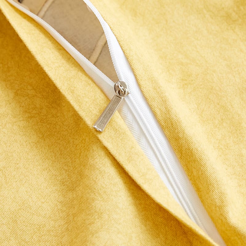 Bộ ra trải giường Cotton họa tiết hoạt hình ZH2236B 9