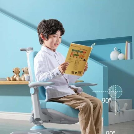 10 cách trang trí phòng ngủ cho bé yêu thích mê 126