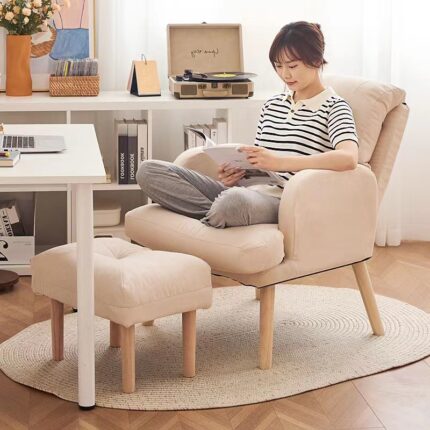 Xem ngay kích thước ghế nhựa trước khi mua kẻo hối hận 9