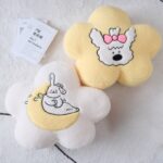 Goi-hoa-tua-lung-sofa-tho-trang-hoat-hinh-BMH6034
