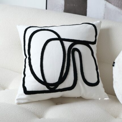 Top 4 phụ kiện ghế sofa cần thiết cho mỗi gia đình 53