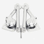 Tay nâng thủy lực cho cánh tủ BTC-CG019