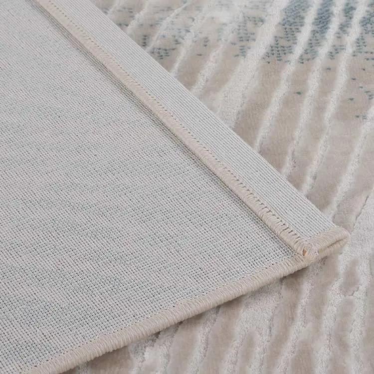 Thảm trải sàn dệt sợi polyester cao cấp FDC7668 8