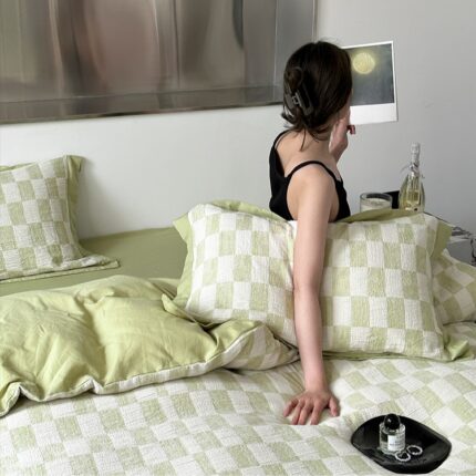 8 Món Đồ Gia Dụng Cũ Bạn Không Nên Mua 5