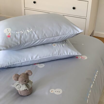 8 Món Đồ Gia Dụng Cũ Bạn Không Nên Mua 4