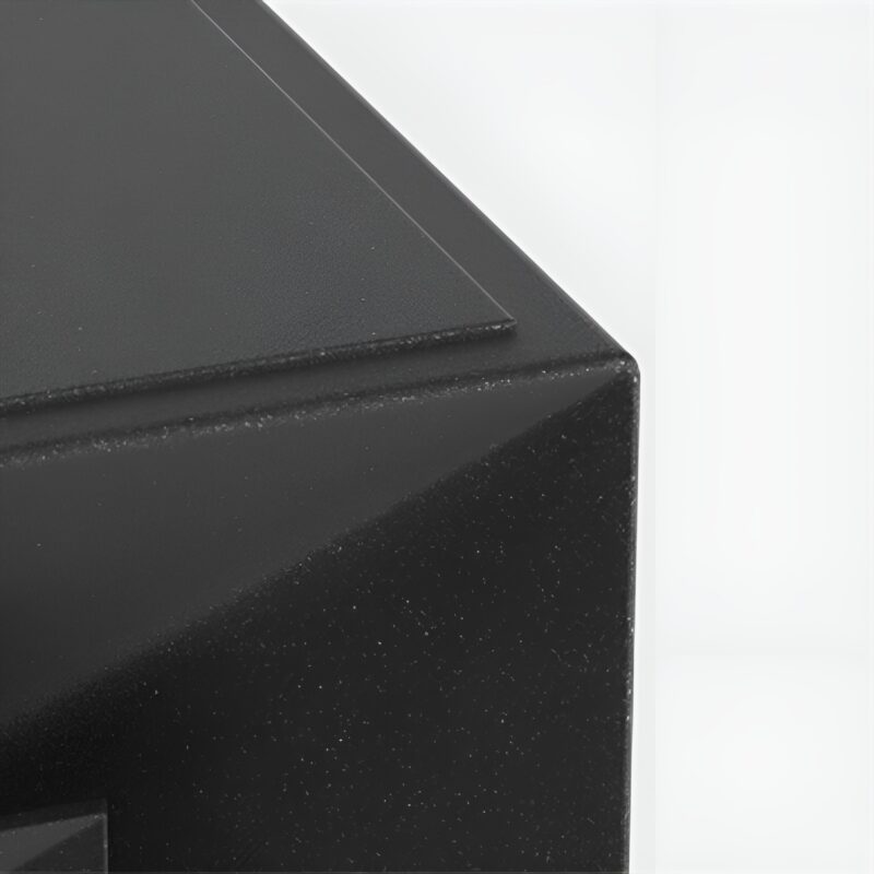 Trụ đèn trang trí ngoài trời công viên vườn hoa CD3045 4