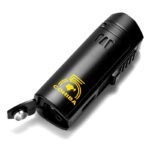 Bật lửa châm cigar đa chức năng sang trọng CGL6339-5
