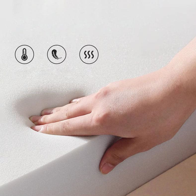 Ghế ăn tựa lưng phong cách hoàng gia CY0019 17