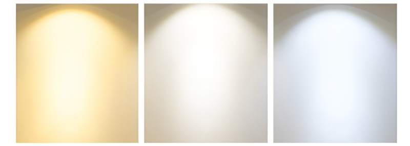 Đèn LED thả trần hợp kim nhôm cho văn phòng ZWL7613 23
