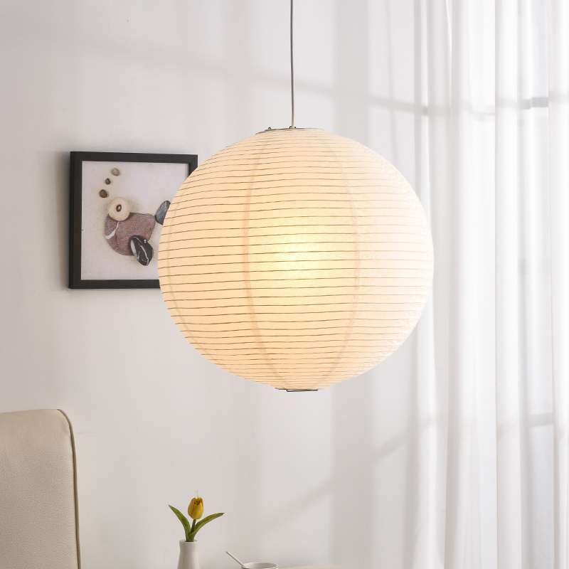 Vận chuyển lồng đèn từ Hà Nội đi Hồ Chí Minh