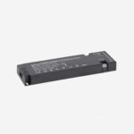 Nguồn LED 12V 100W siêu mỏng SK1928