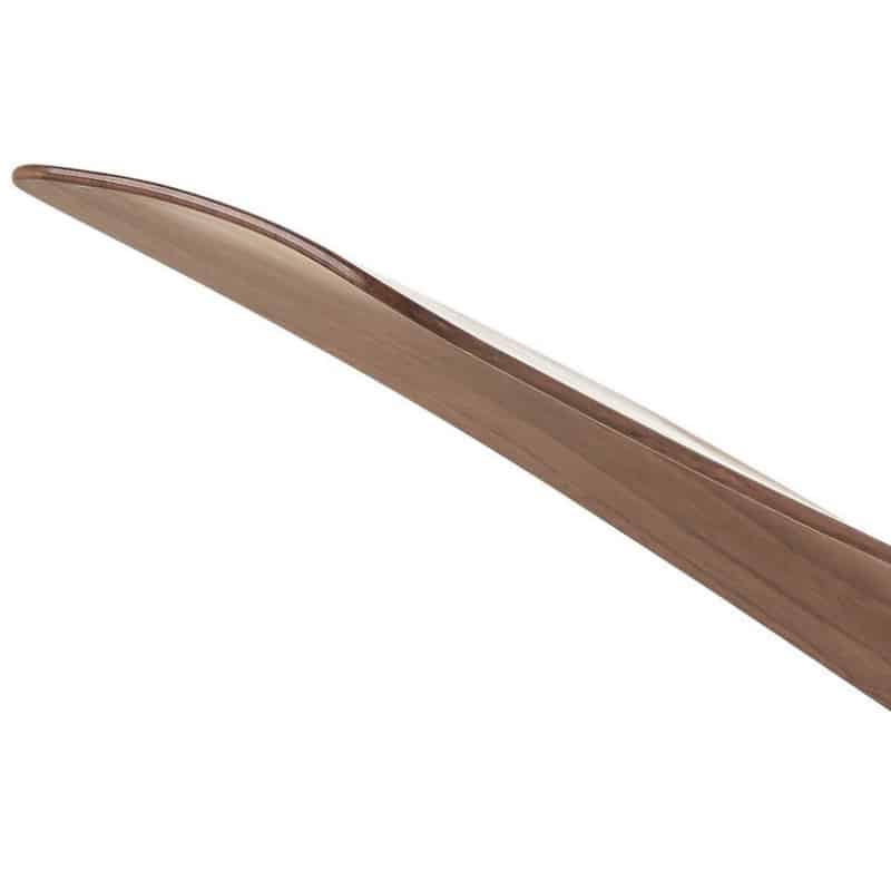 Quạt trần 5 tốc độ gió đường kính 132cm Minimalist FA3776 13