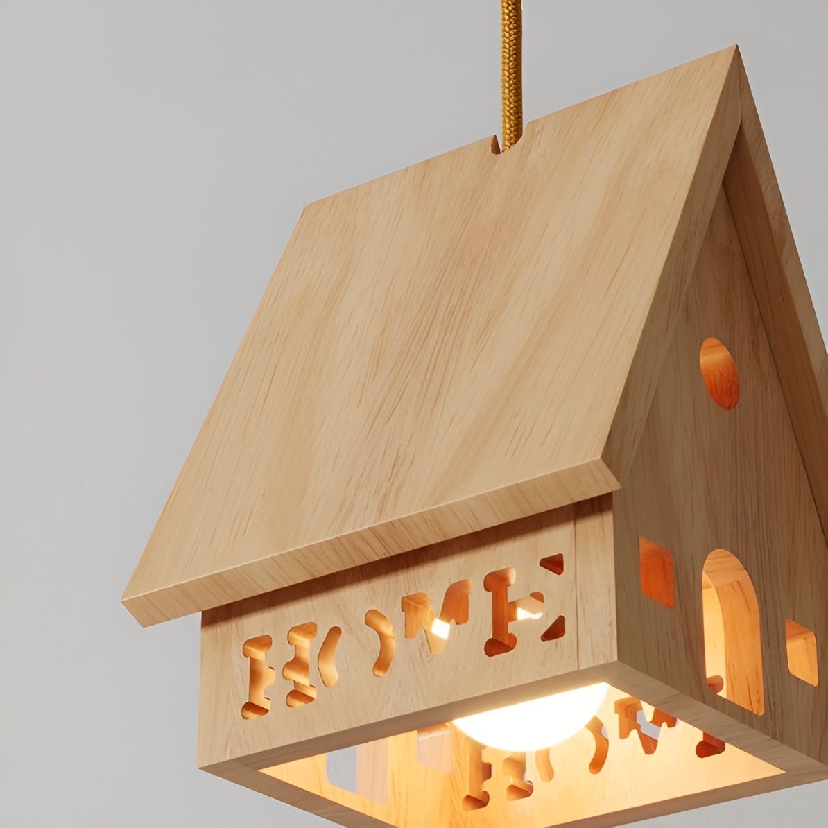 Mua Mô Hình Nhà Gỗ Lắp Ráp DIY  Hương Mai Ngọt Ngào  Mã L022  Tiki