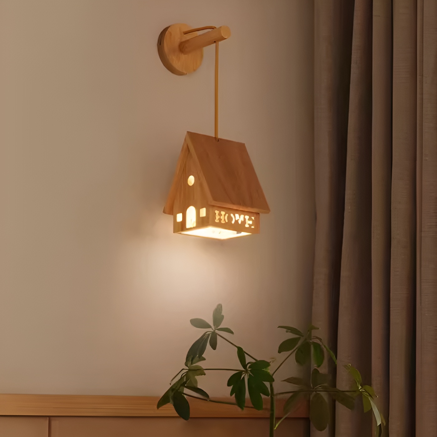 Chi tiết với hơn 54 về mô hình gỗ thu nhỏ  cdgdbentreeduvn