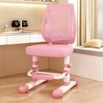 Ghế học tập nâng hạ điều chỉnh tư thế YT7367