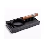 Hộp đựng cigar 5 điếu đa năng CLG4680 (1)