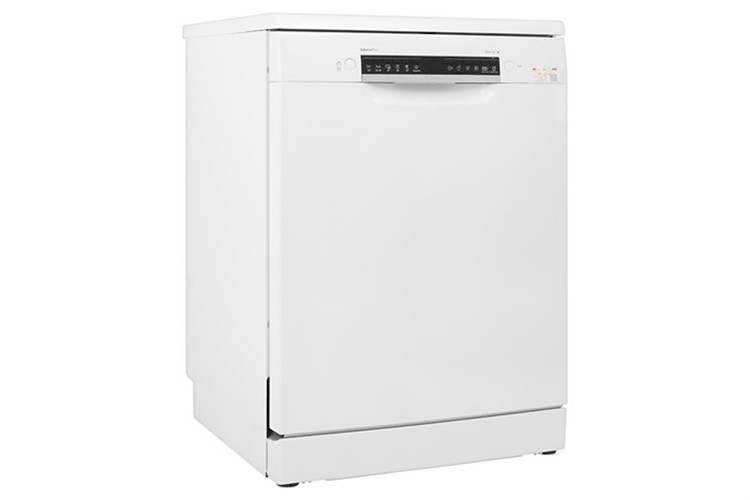 Máy rửa bát độc lập BOSCH HMH.SMS4HAW48E