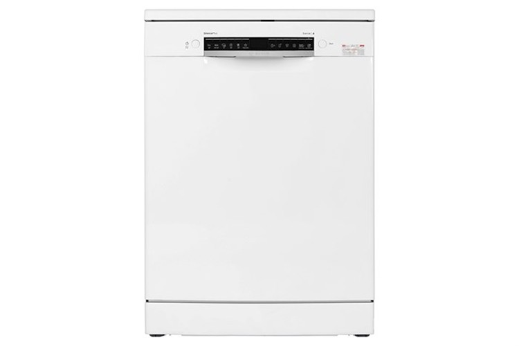 Máy rửa bát độc lập BOSCH HMH.SMS4HAW48E