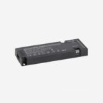 Bộ nguồn đèn led âm trần 12V 60W gọn nhẹ SK1927