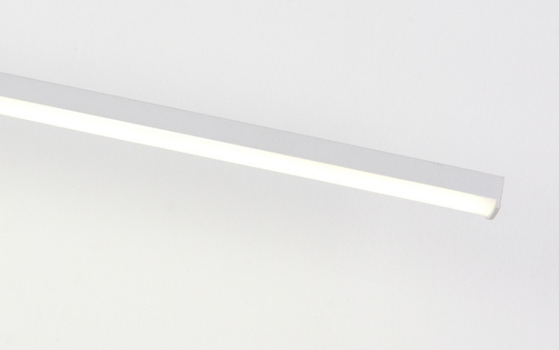 Đèn led gắn tường decor phòng hiện đại JP586 5