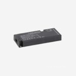 Nguồn led dây 12V 24W cao cấp SK1925