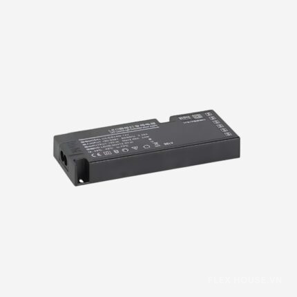 Nguồn led dây 12V 24W cao cấp SK1925