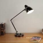 Đèn bàn văn phòng hiện đại tối giản FDL8053-1