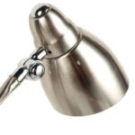 Đèn bàn văn phòng hiện đại tối giản FDL8053-5