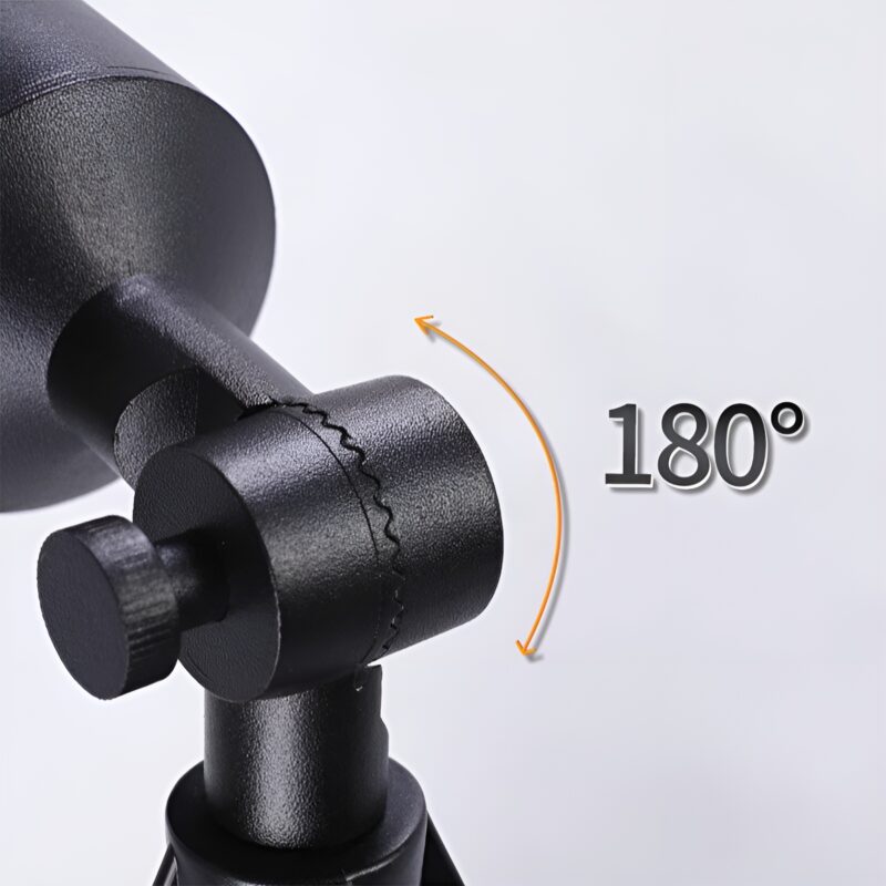 Đèn cắm cỏ chống nước chiếu sáng quan cảnh YD6228 5