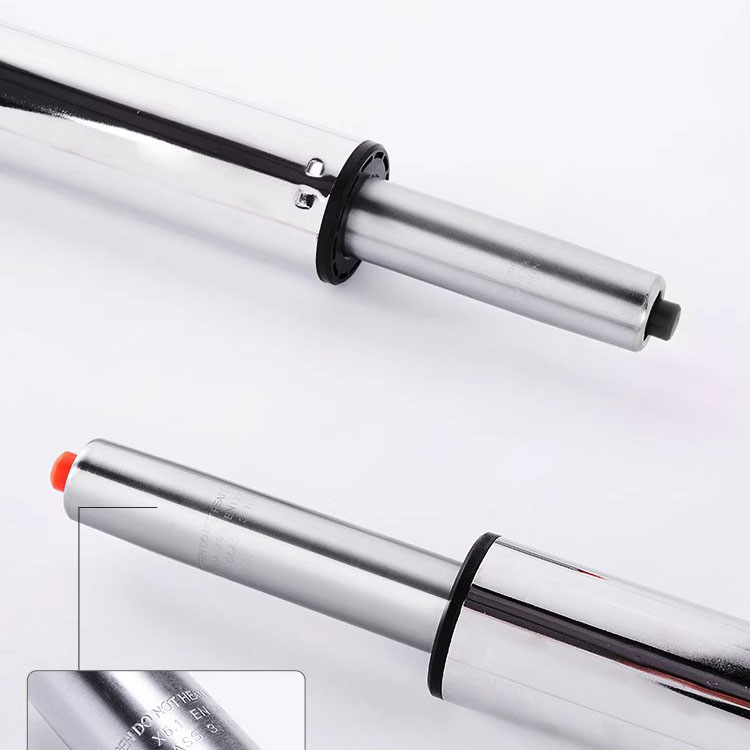 Ghế quầy bar nâng hạ phong cách Funkey HD4606 5